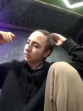 pleasure of life online show from November 14, 2:21 pm