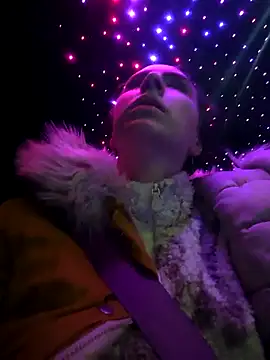 pleasure of life online show from March 5, 10:59 pm