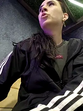 pleasure of life online show from March 15, 7:48 pm