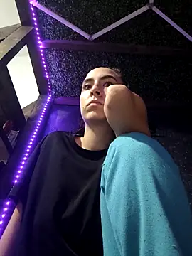 pleasure of life online show from October 12, 4:08 pm