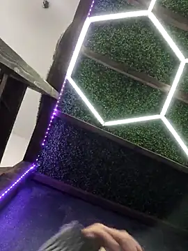 pleasure of life online show from November 20, 5:02 pm