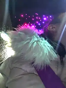 pleasure of life online show from January 7, 8:25 pm