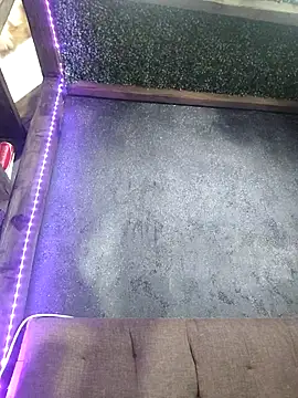 pleasure of life online show from November 1, 11:04 am