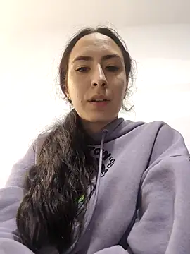 pleasure of life online show from March 11, 9:37 pm