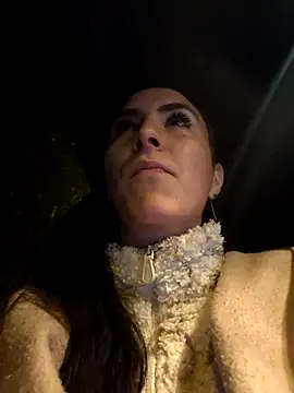 pleasure of life online show from March 17, 7:58 pm