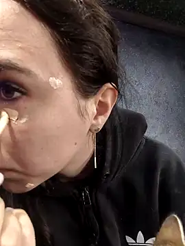 pleasure of life online show from March 16, 1:06 pm