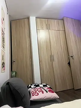 Snapshot of salome-brown chatting on November 30, 11:38 pm salome-brown online show from November 30, 11:38 pm