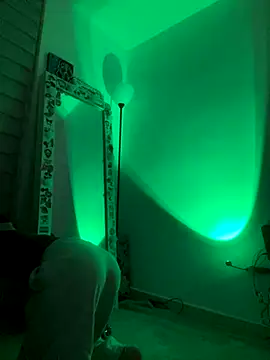 Snapshot of salome-brown chatting on November 21, 2:21 am salome-brown online show from November 21, 2:21 am