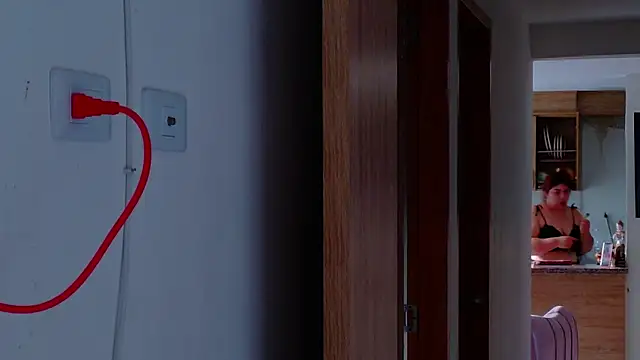 Gaby Vegaa online show from November 21, 10:09 pm