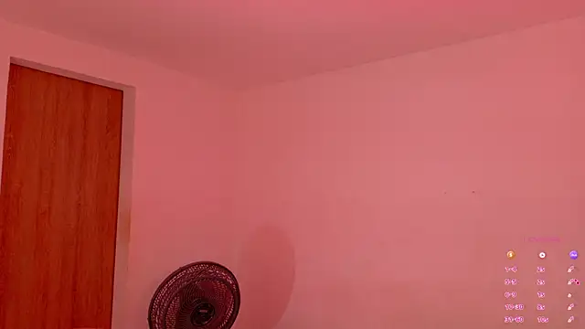 Gaby Vegaa online show from November 8, 10:02 pm