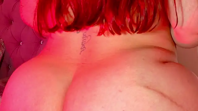 Gaby Vegaa online show from November 21, 3:16 am