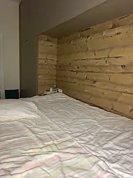 Ameliablack 1 online show from November 29, 1:06 am