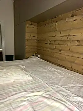 Ameliablack 1 online show from December 5, 4:44 am