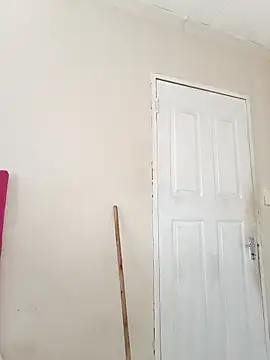 Snapshot of SexyHipsStar chatting on November 18, 12:19 pm SexyHipsStar online show from November 18, 12:19 pm