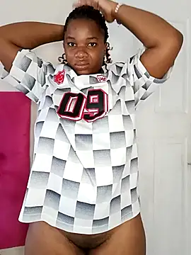 Snapshot of SexyHipsStar chatting on November 24, 2:06 pm SexyHipsStar online show from November 24, 2:06 pm