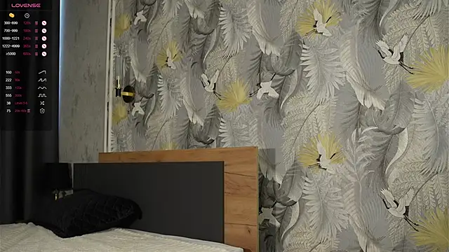 Snapshot of DawnGammell chatting on March 22, 8:29 am DawnGammell online show from March 22, 8:29 am