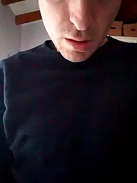 openlegsforyou online show from February 11, 8:58 am