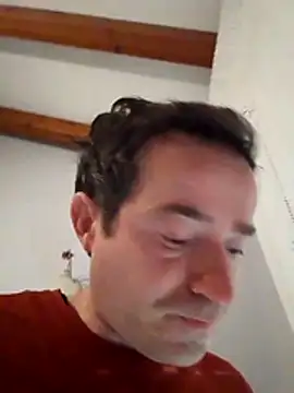 openlegsforyou online show from October 28, 6:56 am