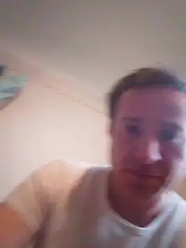 openlegsforyou online show from April 12, 4:43 pm