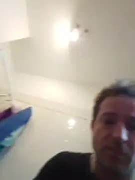 openlegsforyou online show from April 15, 5:57 am