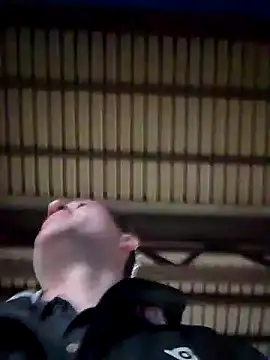 openlegsforyou online show from September 29, 4:41 am