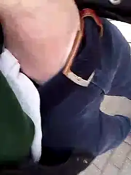 openlegsforyou online show from March 21, 6:27 am