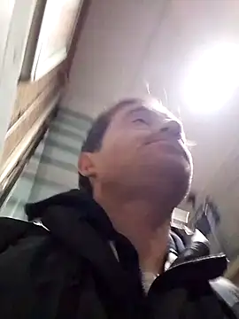 openlegsforyou online show from November 17, 5:33 am