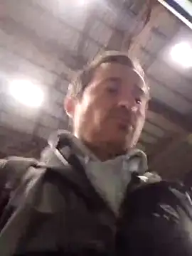 openlegsforyou online show from November 5, 4:59 am