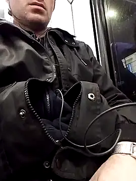 openlegsforyou online show from February 24, 6:27 am