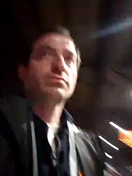 openlegsforyou online show from October 23, 4:11 am