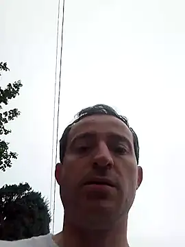 openlegsforyou online show from September 17, 6:04 am