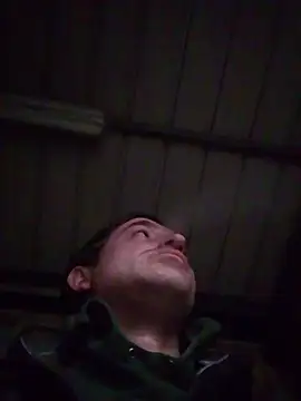 openlegsforyou online show from December 17, 5:01 am