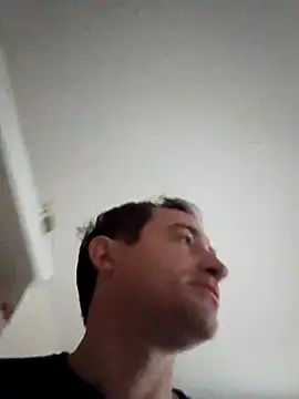 openlegsforyou online show from October 6, 6:03 am