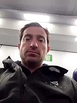 openlegsforyou online show from November 20, 6:58 am