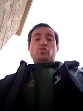 openlegsforyou online show from December 3, 6:25 am