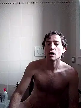 openlegsforyou online show from March 12, 6:51 am