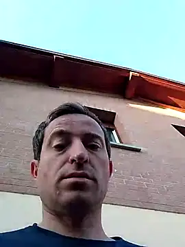 openlegsforyou online show from October 8, 6:04 am