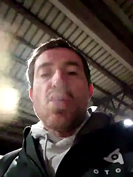 openlegsforyou online show from November 7, 4:39 am