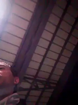 openlegsforyou online show from November 7, 10:03 pm