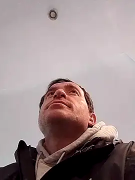 openlegsforyou online show from November 25, 12:16 pm