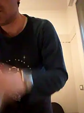 openlegsforyou online show from December 1, 6:58 am