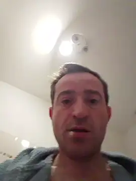 openlegsforyou online show from January 7, 6:29 am