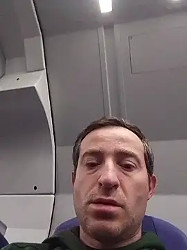 openlegsforyou online show from February 12, 6:46 am