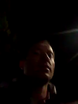 openlegsforyou online show from October 16, 9:12 pm