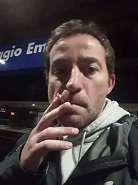 openlegsforyou online show from February 27, 3:40 am