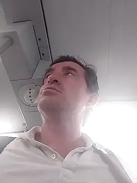 openlegsforyou online show from September 11, 5:02 pm