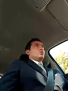 openlegsforyou online show from October 19, 2:20 pm