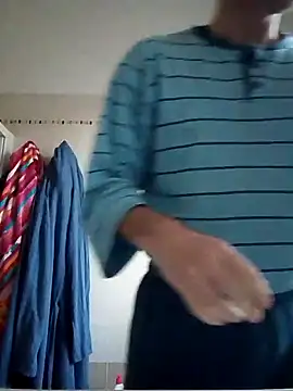 openlegsforyou online show from November 14, 7:01 am