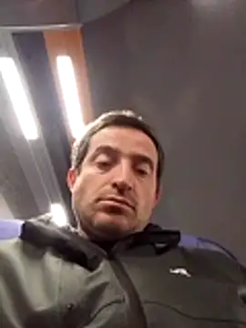 openlegsforyou online show from November 18, 6:17 am