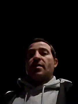 openlegsforyou online show from November 3, 7:17 pm